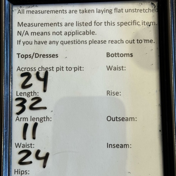 Carhartt Original Fit 1/4 Button Sz L Short Sleeve Shirt Gray Tee Workwear - Picture 3 of 13